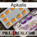 Apkalis new12